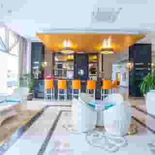 Jadore Deluxe Hotel & Spa, 4 of 5