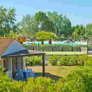 Residence Azureva Le Grau Du Roi, 5 of 5