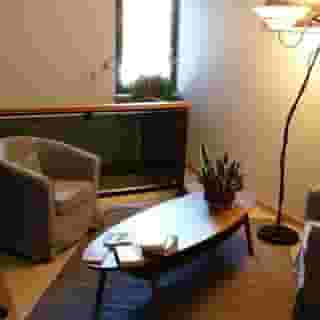 Flying Hotel, 4 of 5