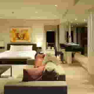 Serenity Resort & Residences, 5 of 5