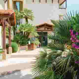 Ile de la Lagune, 2 of 5