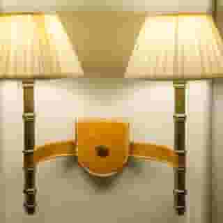 Browns Central Hotel, 4 of 5