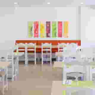 HSM Club Torre Blanca, 6 of 6