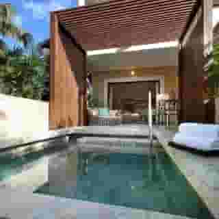 TRS Yucatan Hotel - Adults Only, 4 of 5