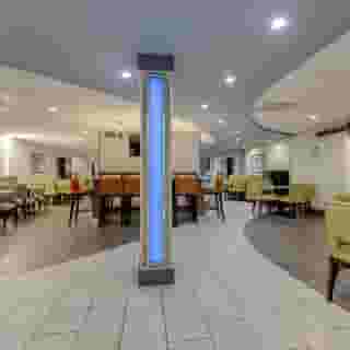 Alexis Inn & Suites Nashville Airport, 5 of 5