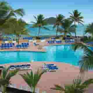 Coconut Bay Resort & Spa, 2 of 5