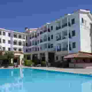 Episkopiana Hotel, 1 of 5
