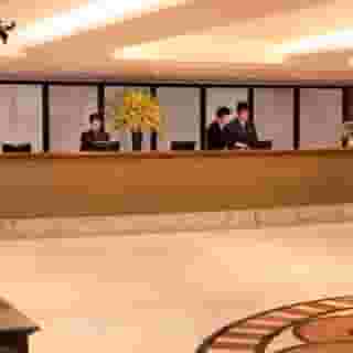 Royal Pacific Hotel and Towers, 3 of 5