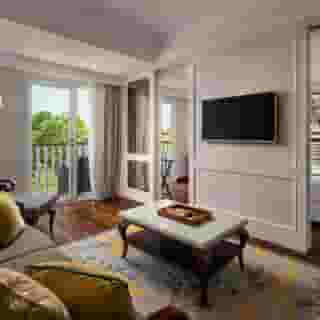 Maison Aurelia Sanur, Bali - By Preference, 2 of 5