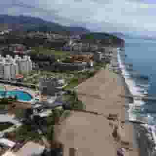 Quattro Beach Spa & Resort Hotel, 3 of 5