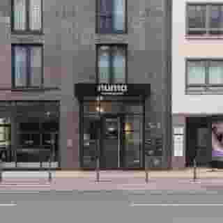 Numa L Bloc Rooms Apartments, 5 of 5