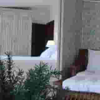 Isla Baja Suites, 6 of 6
