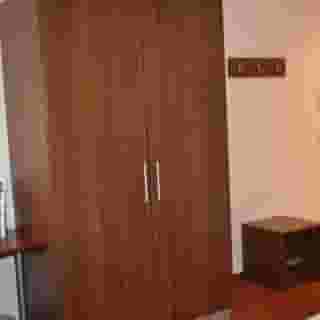 PLAZA Inn Salzburg City, 5 of 5