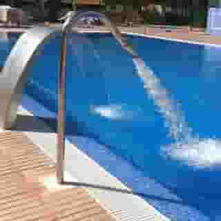 Australia Apartments, 1 of 5