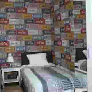 Lorf Hostel&Coffee, 1 of 5