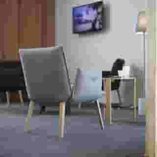 Seven Urban Suites Nantes Centre, 6 of 6