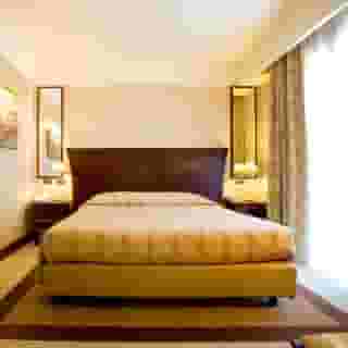 Grand Hotel Olimpo, 3 of 5