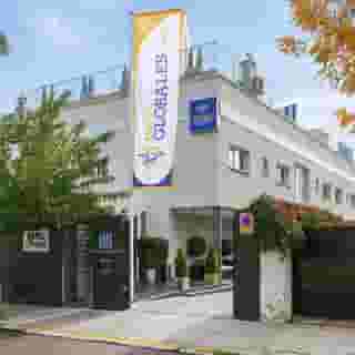 Globales Acis & Galatea Hotel, 1 of 5