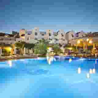 Salmakis Beach Resort & Spa, 2 of 5