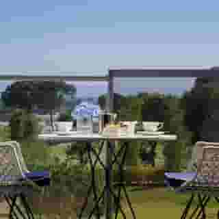 Hotel Camiral, 5 of 5