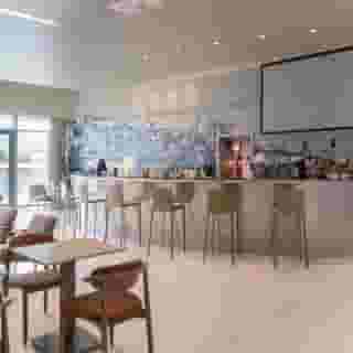 Melia Lisboa Aeroporto, 2 of 5