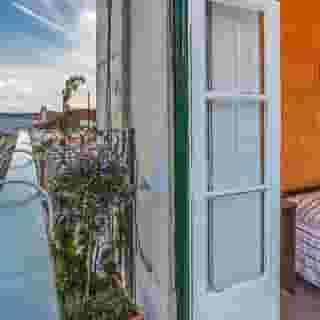 Casinha Das Flores, 3 of 5