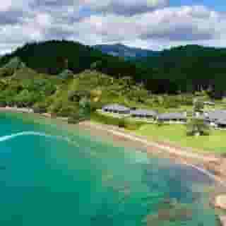 TRYP by Wyndham Wuppertal, 4 of 5