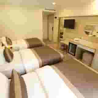Alpinn Hotel, 6 of 6