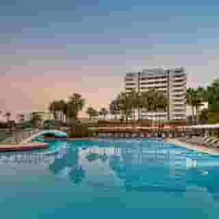 Lara Barut Collection, 5 of 5