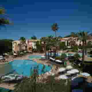 Four Seasons Vilamoura, 6 of 6