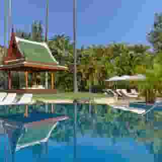 Hotel Botanico and The Oriental Spa Garden, 4 of 5