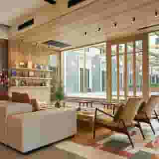 ASAI Bangkok Chinatown, 2 of 5