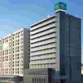 AC Hotel by Marriott Porto, 1 of 5