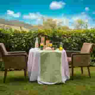 Aparthotel Playas de Liencres, 2 of 5