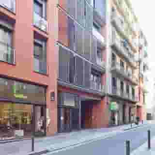Bonavista Apartments Barcelona - Virreina, 2 of 5