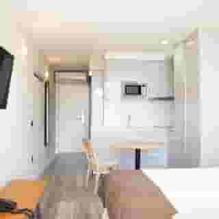 Coral Ocean View - Adults Only, 4 of 6