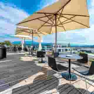 B&b Hotel Lausanne Crissier, 2 of 5