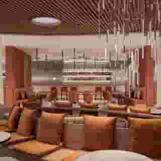 The Julius Prague, 6 of 6