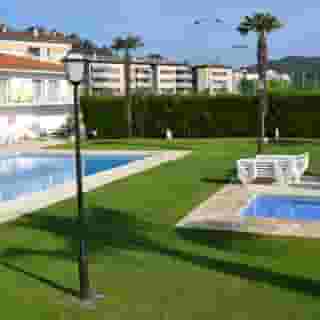 Hotel Marina Tossa, 4 of 5