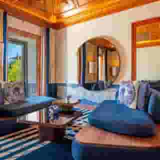 Palacio Do Governador - Lisbon Hotel & Spa, 6 of 6