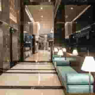 Park Dedeman Levent, 2 of 5