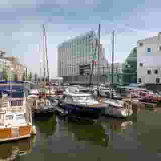 Room Mate Aitana, 4 of 5