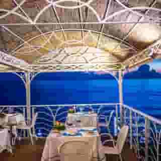 Hotel Ipomea Club, 3 of 5