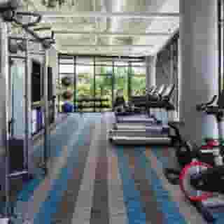 Aloft Miami Aventura, 1 of 5