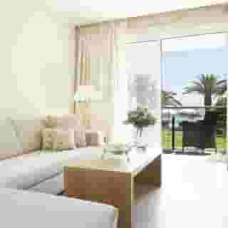 Afitis Boutique Hotel, 5 of 5
