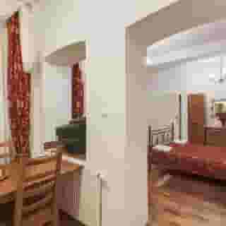 Abella Suites & Apartments by Artery Hotels, 6 of 6