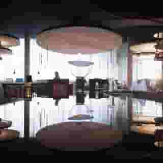 Novotel Basel City, 3 of 5