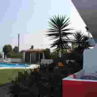 Hotel Semeli, 6 of 6