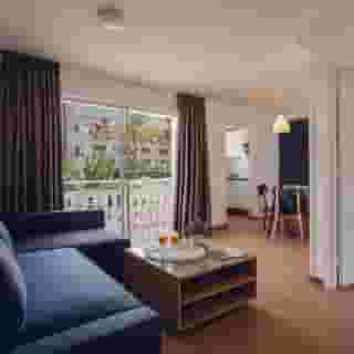 Route Active Hotel, 6 of 6