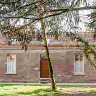 Hotel Monasterium Poortackere, 3 of 5